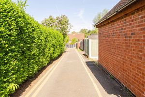 Photo 24- click for photo gallery